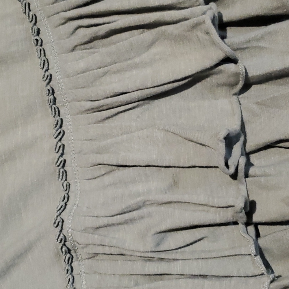 LOGO* Top - Picture 5 of 5